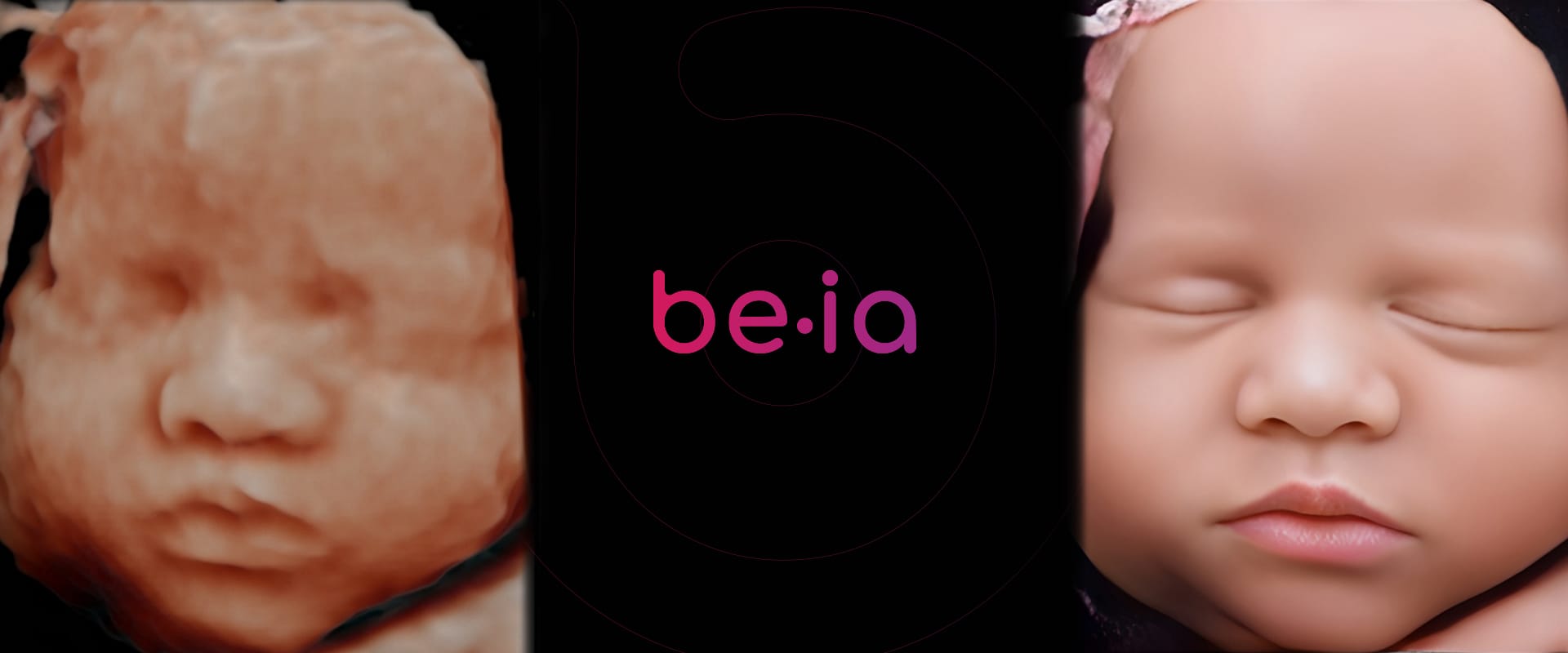 Evolución tecnologica